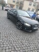 Audi a4 b8 - 10