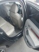 Audi a4 b8 - 5