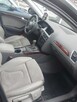 Audi a4 b8 - 1