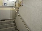 Sprzedam mieszkanie za 450 tyś - 4