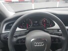 Audi a4 b8 - 6