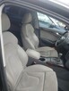 Audi a4 b8 - 2