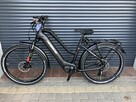 VeloDeVille - 45% nowy rower elektryczny - 11