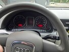 Sprzedam audi a4 - 6