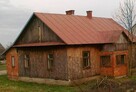 Drewno Opal Tanio Suche Bale Deski Krokowy Transport Wywrotk - 5