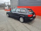 Sprzedam audi a4 - 4