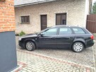 Sprzedam audi a4 - 7