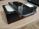 iPhone 11 Pro - 3