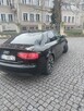 Audi a4 b8 - 7