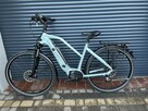 VeloDeVille - 45% nowy rower elektryczny - 2