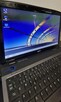 Acer Aspire I3 M330 2.13GHz 4GB, hdd 250gb Radeon HD5650 1Gb - 3