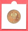 2 zł 1998 Juliusz Słowacki - 2