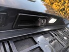 Volkswagen Tiguan IQ Drive 2019r. 23 tys km - 13