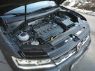 Volkswagen Tiguan IQ Drive 2019r. 23 tys km - 3