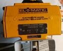 Zawór kulowy Chemitex Sieradz ZK-Ka DN-32 TYPE ED0040 - 6