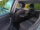 Volkswagen Tiguan IQ Drive 2019r. 23 tys km - 5