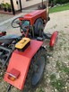 Sprzedam traktor Es18 - 5