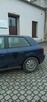 Audi a3 8l 1.6 LPG - 8