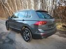 Volkswagen Tiguan IQ Drive 2019r. 23 tys km - 1