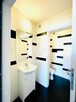 Hostel na Wrocławskim RYNKU - STANDARD+ - 3