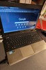 Laptop Asus Intel Core i3 , 8GB, ssd 250gb, 15.1 cal , GeFor - 1
