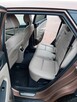 Hyundai tucson 1.6 t-gdi 177km 4x4 - 10