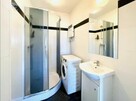Hostel na Wrocławskim RYNKU - STANDARD+ - 4