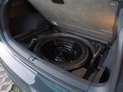 Volkswagen Tiguan IQ Drive 2019r. 23 tys km - 7