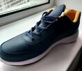 Buty Nowe nie używane - 2