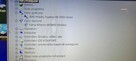 Acer Aspire I3 M330 2.13GHz 4GB, hdd 250gb Radeon HD5650 1Gb - 7