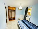 Miejsca w hostelu - Місця в хостелі - ul. Parafialna - 5