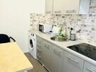 Hostel na Wrocławskim RYNKU - STANDARD+ - 7