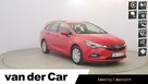 Opel Astra 1.6 CDTI Enjoy S&S ! Z polskiego salonu ! Faktura VAT ! - 1