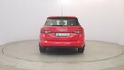 Opel Astra 1.6 CDTI Enjoy S&S ! Z polskiego salonu ! Faktura VAT ! - 6