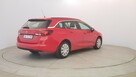 Opel Astra 1.6 CDTI Enjoy S&S ! Z polskiego salonu ! Faktura VAT ! - 7