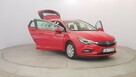 Opel Astra 1.6 CDTI Enjoy S&S ! Z polskiego salonu ! Faktura VAT ! - 9