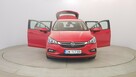Opel Astra 1.6 CDTI Enjoy S&S ! Z polskiego salonu ! Faktura VAT ! - 10