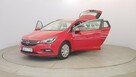Opel Astra 1.6 CDTI Enjoy S&S ! Z polskiego salonu ! Faktura VAT ! - 11