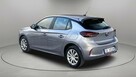 Opel Corsa 1.5 D Edition S&S ! Z polskiego salonu ! Faktura VAT ! - 5