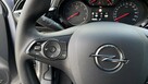 Opel Corsa 1.5 D Edition S&S ! Z polskiego salonu ! Faktura VAT ! - 16