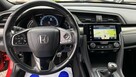 Honda Civic 1.0 T Elegance (Navi) ! Z polskiego salonu ! Faktura VAT ! - 13