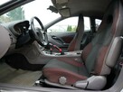 Toyota Celica 1.8 16V VVT-i 143KM -Po remoncie +Fantazja na wyposażeniu -Zobacz - 4