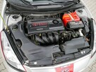 Toyota Celica 1.8 16V VVT-i 143KM -Po remoncie +Fantazja na wyposażeniu -Zobacz - 8