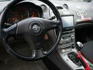 Toyota Celica 1.8 16V VVT-i 143KM -Po remoncie +Fantazja na wyposażeniu -Zobacz - 14