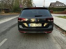Volkswagen Passat GTE Hybrid 1.4TSI 218KM Plug-in Hybrid FV-23% Bogate wyposażenie 2021 - 9