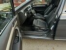 Volkswagen Passat GTE Hybrid 1.4TSI 218KM Plug-in Hybrid FV-23% Bogate wyposażenie 2021 - 11