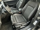 Volkswagen Passat GTE Hybrid 1.4TSI 218KM Plug-in Hybrid FV-23% Bogate wyposażenie 2021 - 13