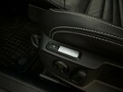 Volkswagen Passat GTE Hybrid 1.4TSI 218KM Plug-in Hybrid FV-23% Bogate wyposażenie 2021 - 14