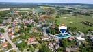 Uzbrojona działka z zabudowaniami w Jamnie!!! - 12