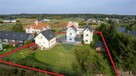 Obiekt z potencjałem inwestycyjnym nad Bałtykiem! - 5